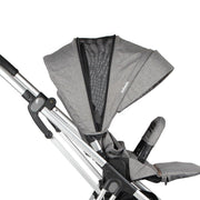 Infanti Ts Con Base Smart Walk Grey - Farmacias Arrocha