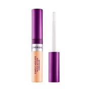 COVERGIRL SIMPLY AGELESS TRIPLE ACTION CONCEALER - Farmacias Arrocha