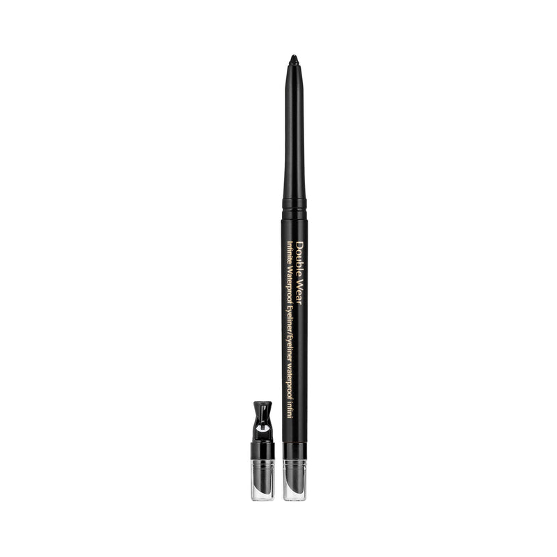 Estée Lauder Delineador De Ojos Double Wear Infinite A Prueba De Agua 0.35 g - Farmacias Arrocha