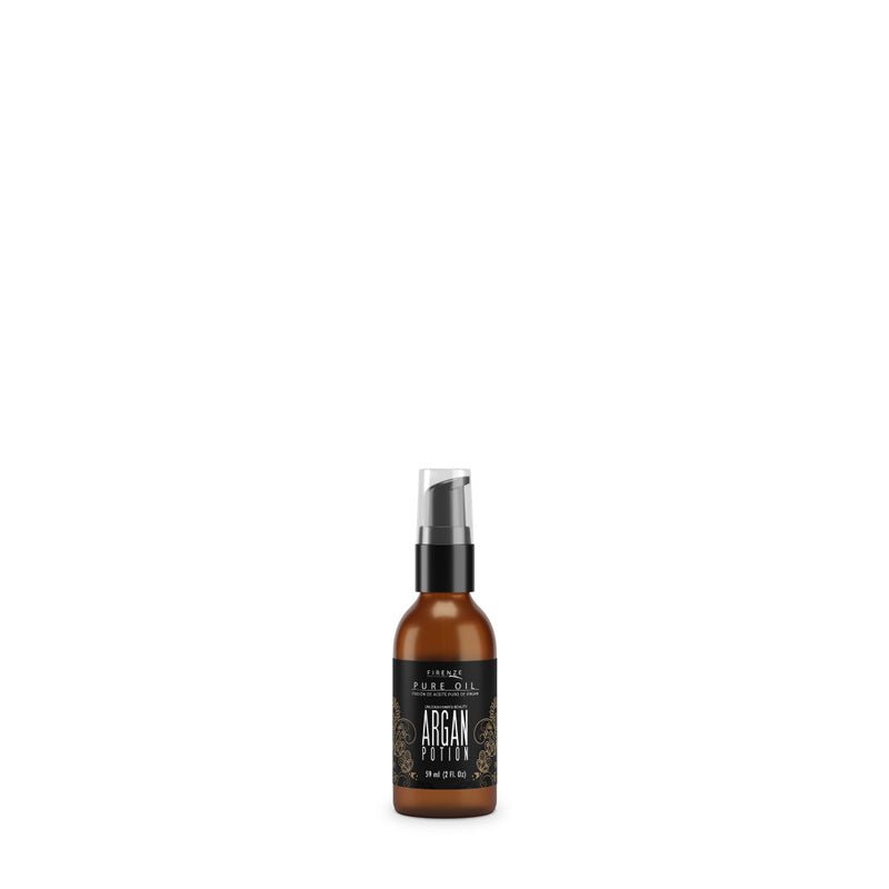 Firenze Aceite Potion Argan 59 ml - Farmacias Arrocha