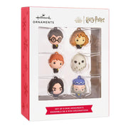 Ornament Pvc Harry Set - Farmacias Arrocha