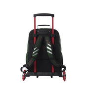Totto Morral 3 Rue Bomper Rex Dino L - Farmacias Arrocha