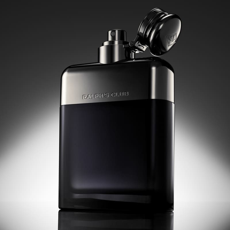 Ralph Lauren Ralph´s Club EDP - Farmacias Arrocha