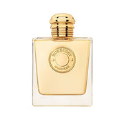 Burberry Goddess Edp - Farmacias Arrocha