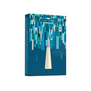 Issey Miyake Im L'Eau D'Issey Ei Edt Xmas 24 - 125Ml + Sg50Ml + 10Mlsp - Farmacias Arrocha