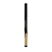 Covergirl Exhibitionist Lash Enhancing Liquid Eyeliner - Farmacias Arrocha