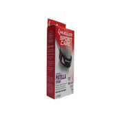 Mueller Sports Advanced Patella Knee Strap Osfm - Farmacias Arrocha