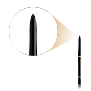 Max Factor Kohl Kajal Automatic Liners - Farmacias Arrocha