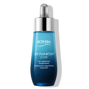 Biotherm Life Plankton Elixir 50ml - Farmacias Arrocha