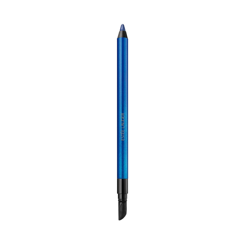 Estée Lauder Lápiz De Gel Delineador de Ojos Double Wear 24 horas / A Prueba De Agua 1.2 g - Farmacias Arrocha