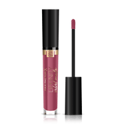 Max Factor Lipfinity Velvet Matte Lipstick - Farmacias Arrocha