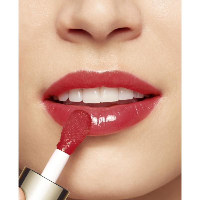 Clarins Lip Comfort Oil - Farmacias Arrocha