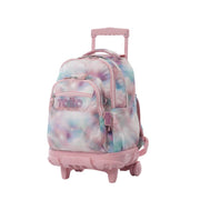 Totto Morral Rue Bomper Renglones P - Farmacias Arrocha