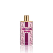 Guess Amore Venezia Eau de Toilette 100ml - Farmacias Arrocha