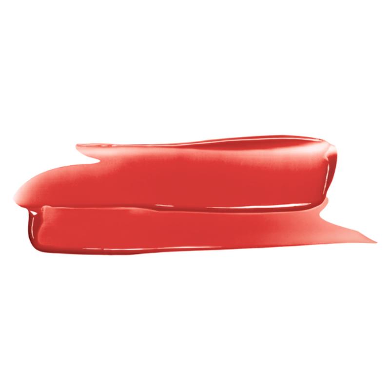 Givenchy Rose Perfecto hine Serum Lipstick - Farmacias Arrocha