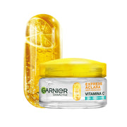 Garnier Gel Hidratante Con Vitamina C - Farmacias Arrocha