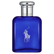 Ralph Lauren Polo Blue Spray EDT - Farmacias Arrocha