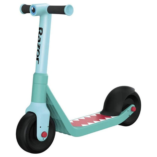 Razor Scooter Wild Ones - Tiburón - Farmacias Arrocha