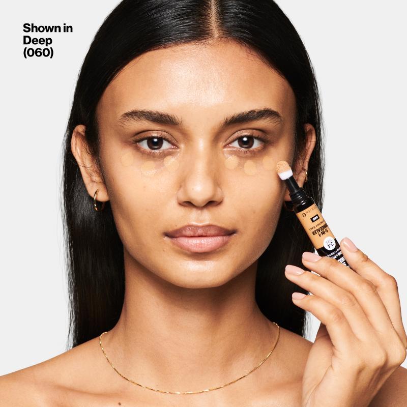Revlon Colorstay™ Skin Awaken 5 - In - 1 Concealer - Farmacias Arrocha