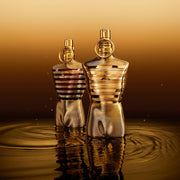 Jean Paul Gaultier Le Male Elixir Absolu Parfum Intense - Farmacias Arrocha