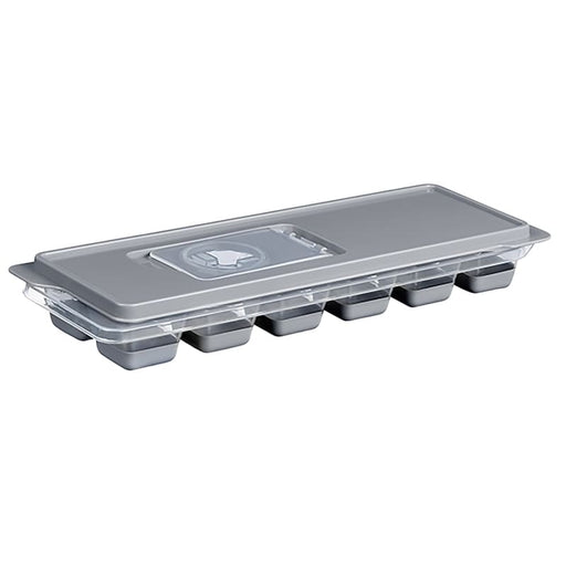 Gondol Cool Sofy Ice Cube Tray - Farmacias Arrocha