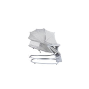 Premium Baby Silla Mecedora Gris - Farmacias Arrocha