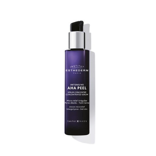 Institut Esthederm Intensive Aha Peel Gentle Serum 30ml - Farmacias Arrocha