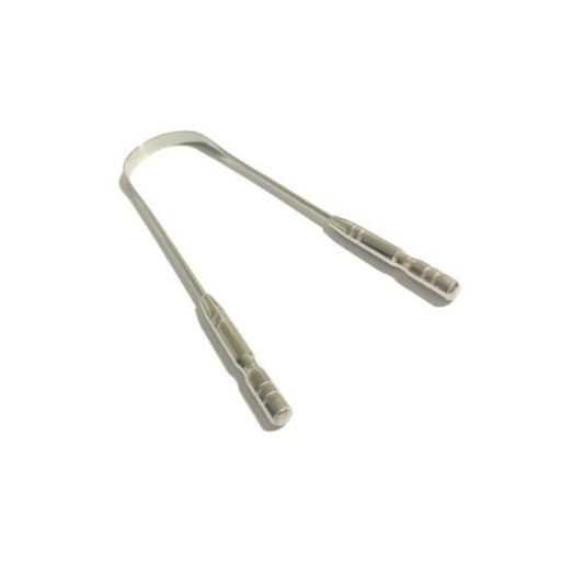 Kikicare Tongue Cleaner - Farmacias Arrocha