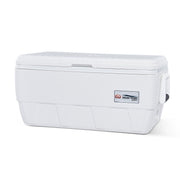 Igloo Hielera Marine Ultra 48Qt. - Farmacias Arrocha