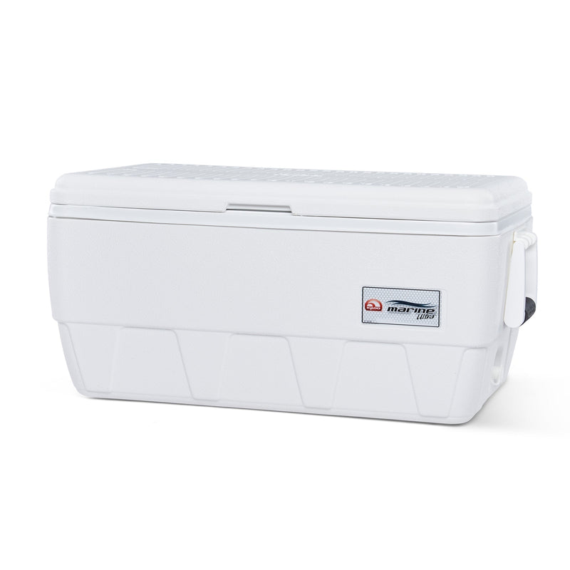 Igloo Hielera Marine Ultra 48Qt. - Farmacias Arrocha