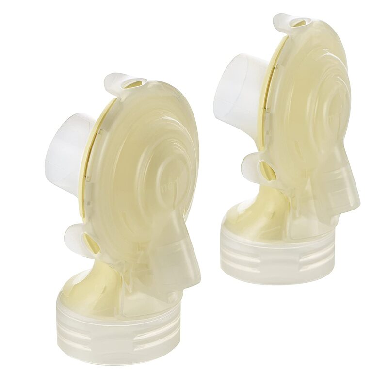 Medela Freestyle Kit Spare Parts - Farmacias Arrocha