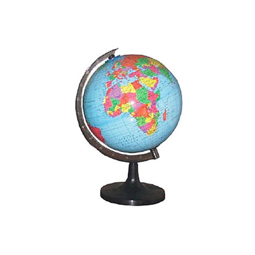 Sysabe Globo Terraqueo 21Cm - Farmacias Arrocha