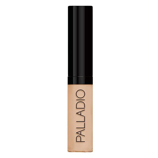 Palladio Concealer Nude 5 Ml - Farmacias Arrocha
