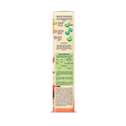 Nestle Nestum Probioticos Trigo Leche 250Gr - Farmacias Arrocha