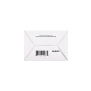 ORNAMENT TPR HRRY PTTR CRST - Farmacias Arrocha