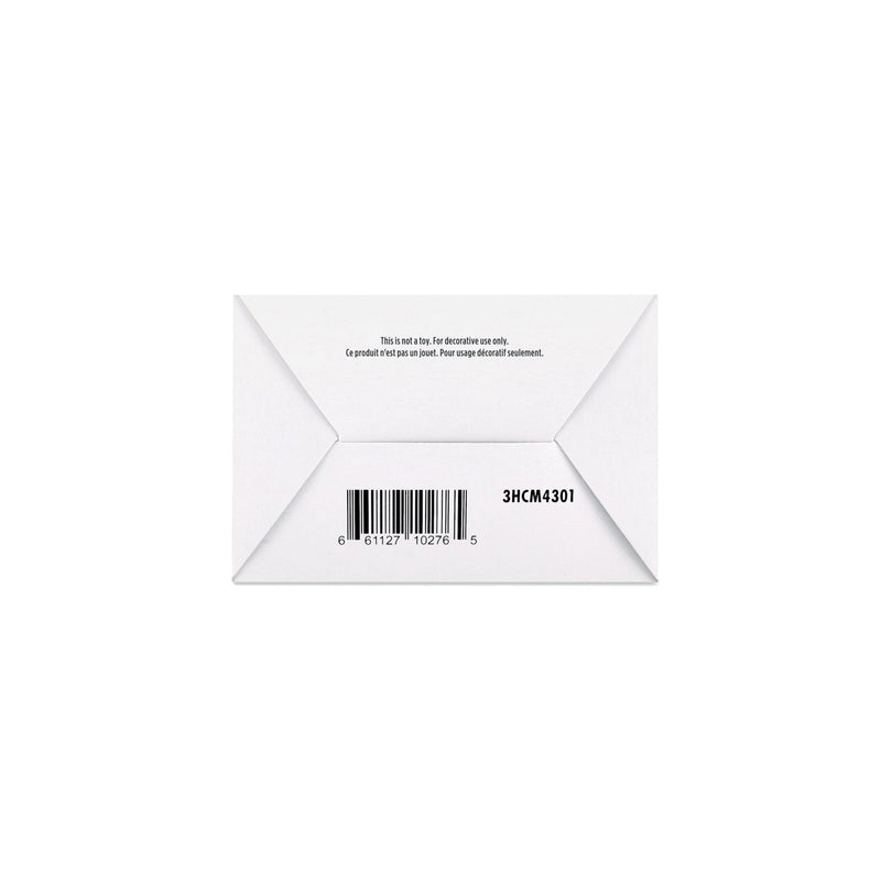 ORNAMENT TPR HRRY PTTR CRST - Farmacias Arrocha