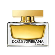 Dolce & Gabbana The One EDP - Farmacias Arrocha