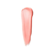 Clinique x Kate Spade New York Brillo labial Pop Plush™ Cremoso Edición Limitada 3.4 ml - Farmacias Arrocha