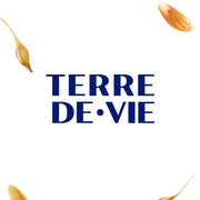 Terre De Vie Acondicionador Keratin Liso Total 400Ml - Farmacias Arrocha