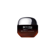 Biotherm Blue Therapy Amber Algae Crema De Noche 50ml - Farmacias Arrocha