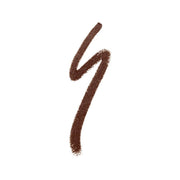 Clinique Delineador de Ojos Lápiz Quickliner™ 0.3 g - Farmacias Arrocha