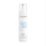 Lancôme Mousse Éclat 200ml - Farmacias Arrocha