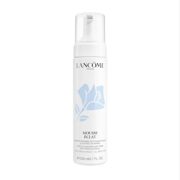 Lancôme Mousse Éclat 200ml - Farmacias Arrocha
