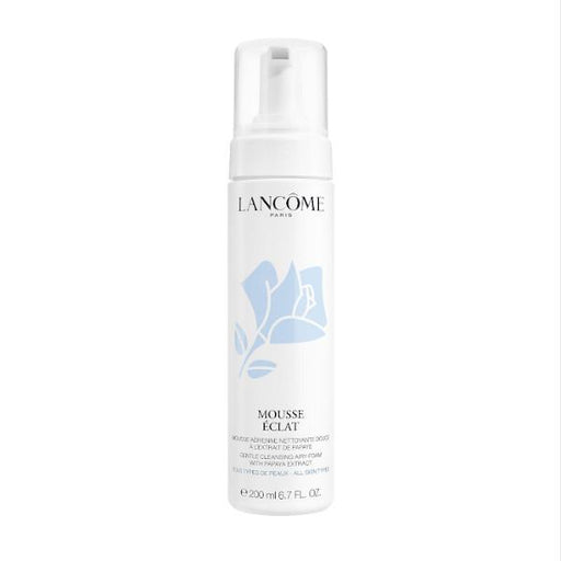 Lancôme Mousse Éclat 200ml - Farmacias Arrocha