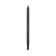 Estée Lauder Lápiz De Gel Delineador de Ojos Double Wear 24 horas / A Prueba De Agua 1.2 g - Farmacias Arrocha