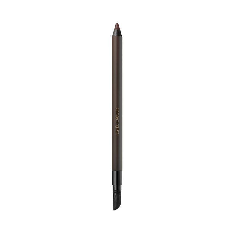 Estée Lauder Lápiz De Gel Delineador de Ojos Double Wear 24 horas / A Prueba De Agua 1.2 g - Farmacias Arrocha