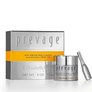 Elizabeth Arden Prevage Eye Spf 15 Pa++ Anti-Aging Moisturizer - Farmacias Arrocha