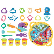 Play Doh Tapete de Actividades - Farmacias Arrocha