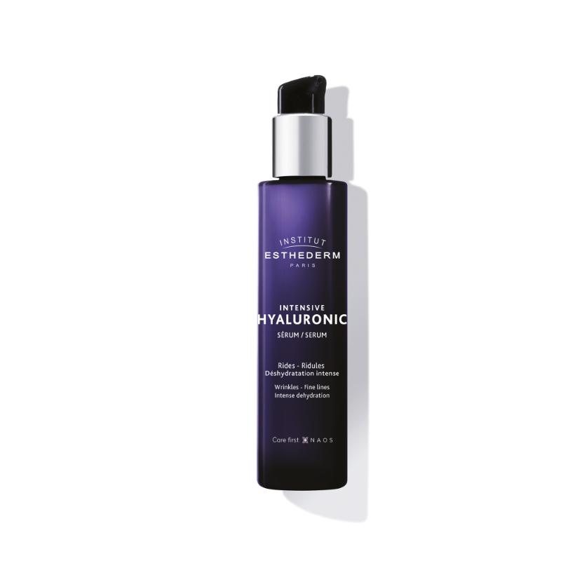 Institut Esthederm Intensive Hyaluronic Serum 30ml - Farmacias Arrocha