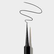 Revlon Colorstay Micro Precision Liquid Liner - Farmacias Arrocha